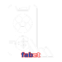 fabet