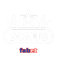 fabet