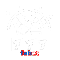 fabet