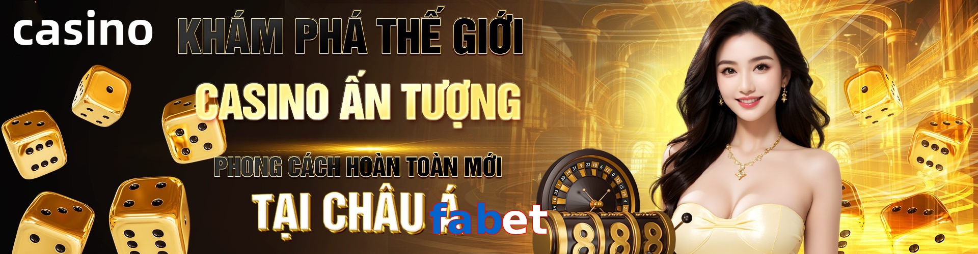 fabet