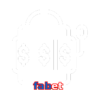 fabet