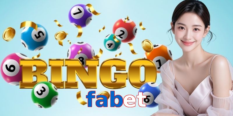 fabet