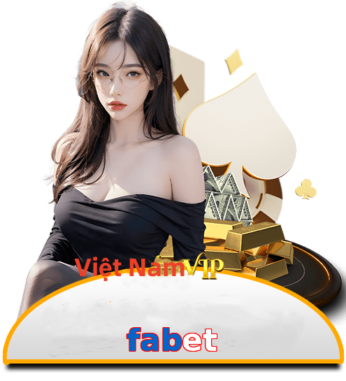 fabet