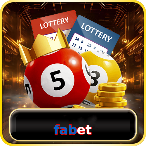 fabet
