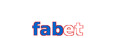 fabet